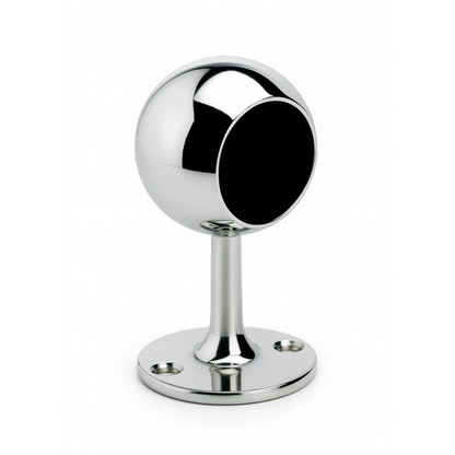 Short Ball End Bracket