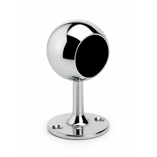 Short Ball End Bracket