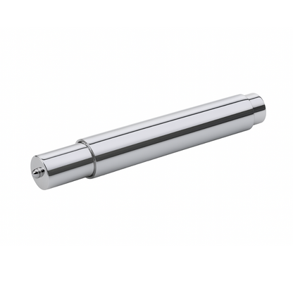 Replacement Spring Loaded Plastic Roller