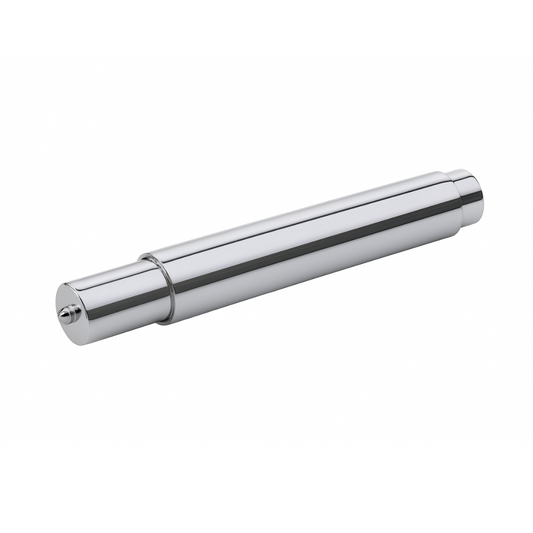 Replacement Spring Loaded Plastic Roller