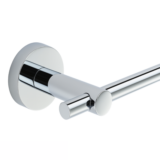 Concealed Fix Towel Rail