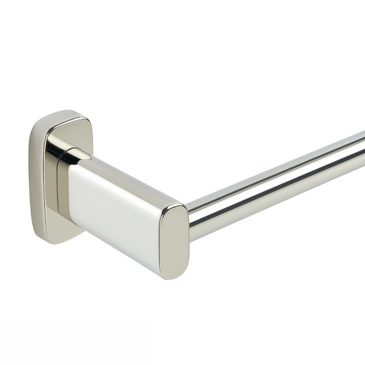 Towel Rail
