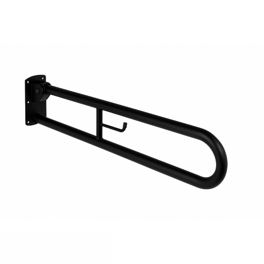 Hinged Grab Rail
