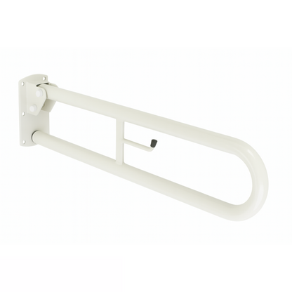Hinged Grab Rail