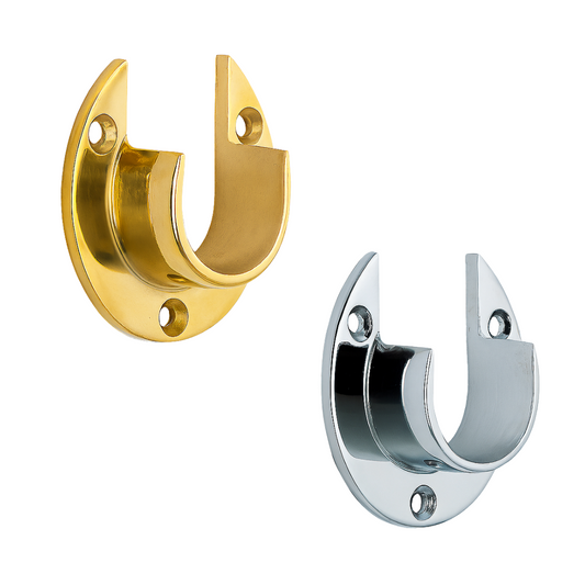 Horseshoe Socket