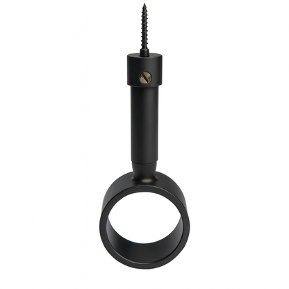 Invisi Bracket for LED Rail