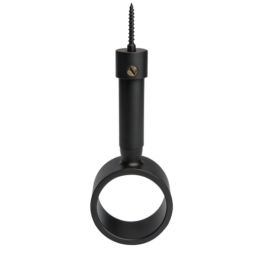 Invisi Bracket for LED Rail