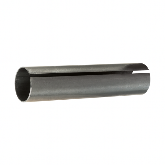 Spigot Joint - Tube Connector