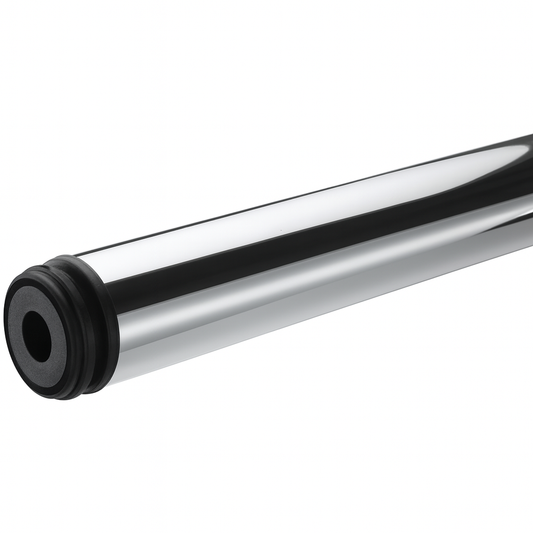 Adjustable Worktop Leg