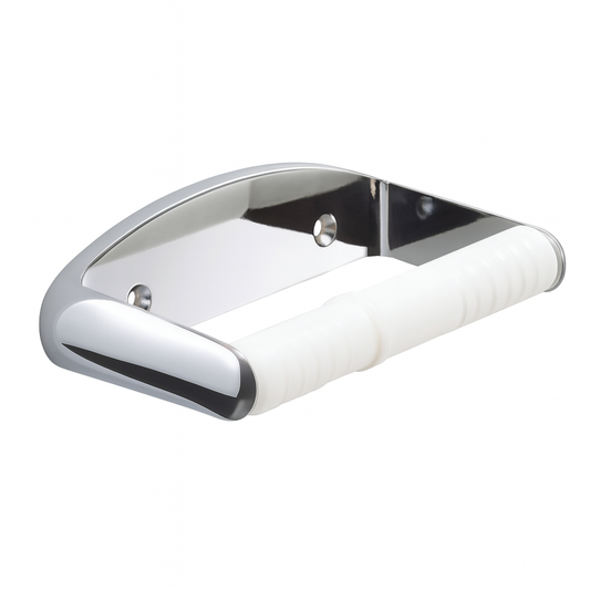 Heavy Duty Toilet Roll Holder