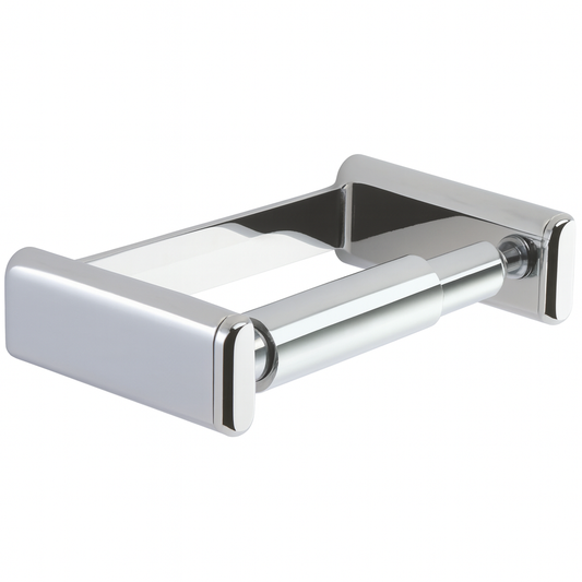 Rectangle Toilet Roll Holder