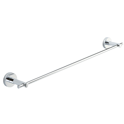 Concealed Fix Towel Rail