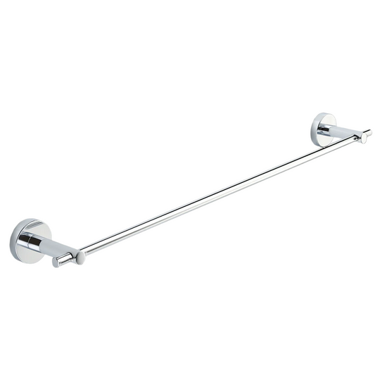 Concealed Fix Towel Rail