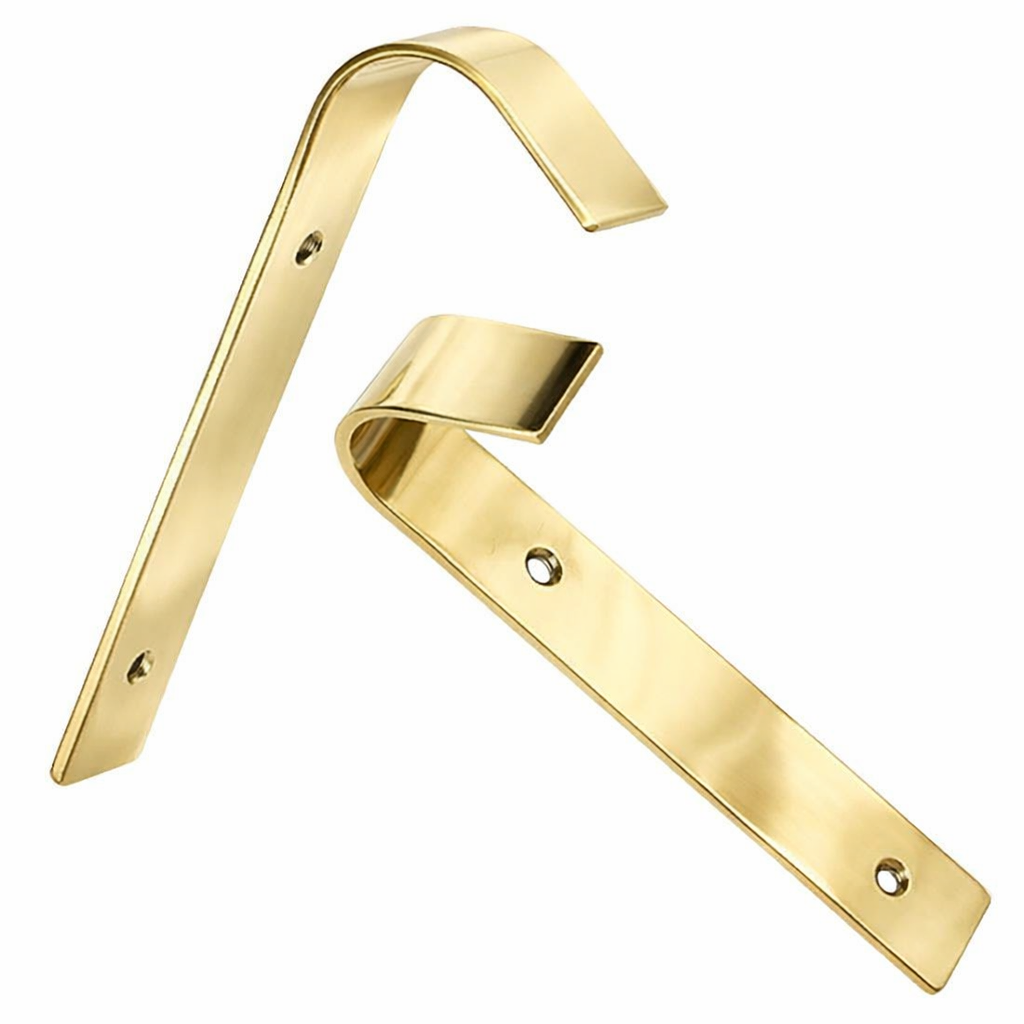 Ladder Hook
