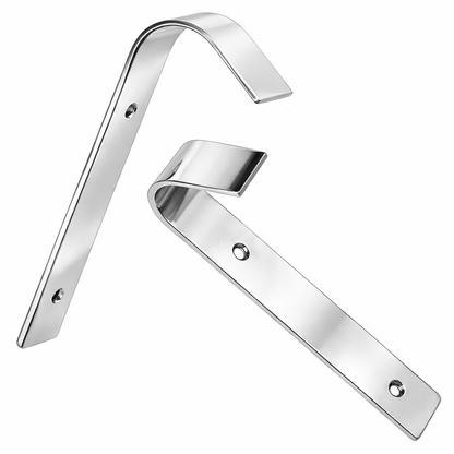 Ladder Hook