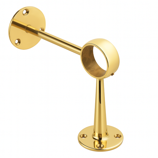 Side Stem Bracket