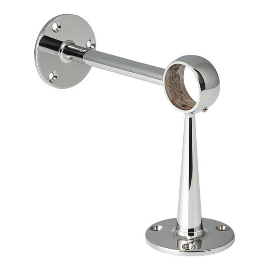Side Stem Bracket