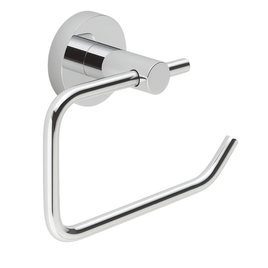 Concealed Fix Toilet Roll Holder