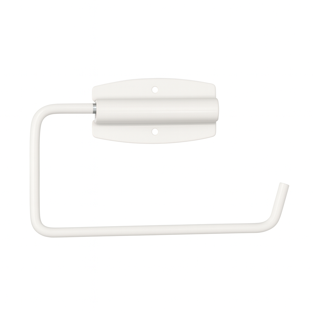 Wire TR Holder