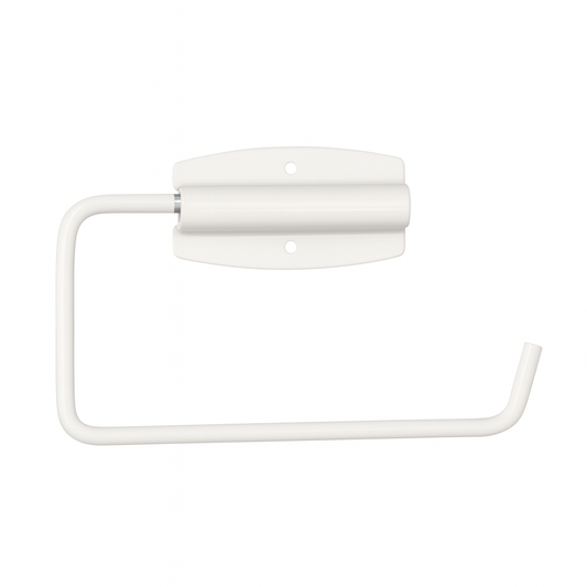 Wire TR Holder