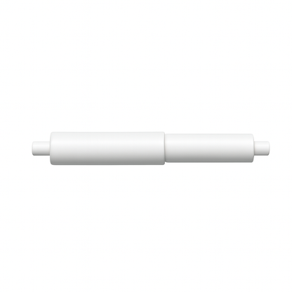 Replacement Spring Loaded Plastic Roller