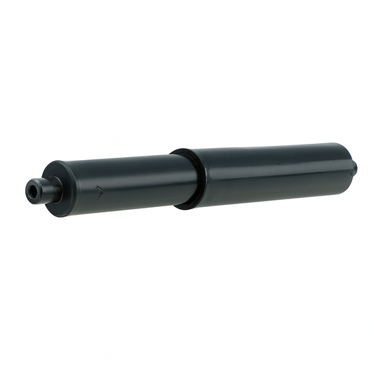 Replacement Spring Loaded Plastic Roller