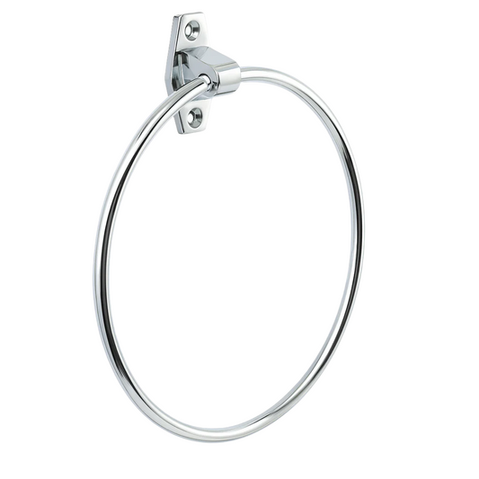 Towel Ring