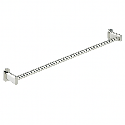 Towel Rail