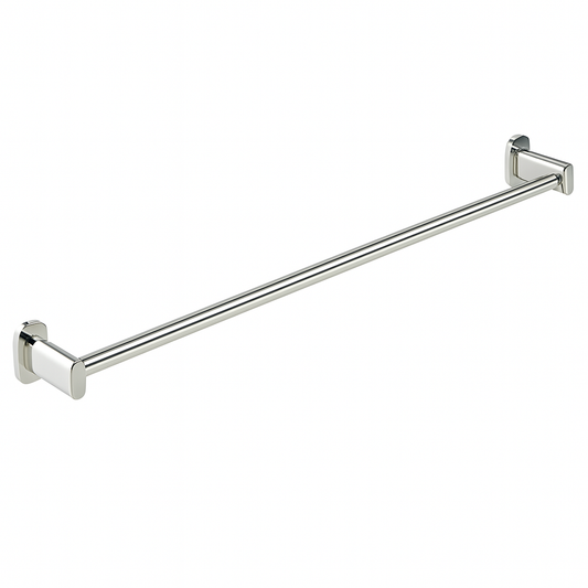 Towel Rail