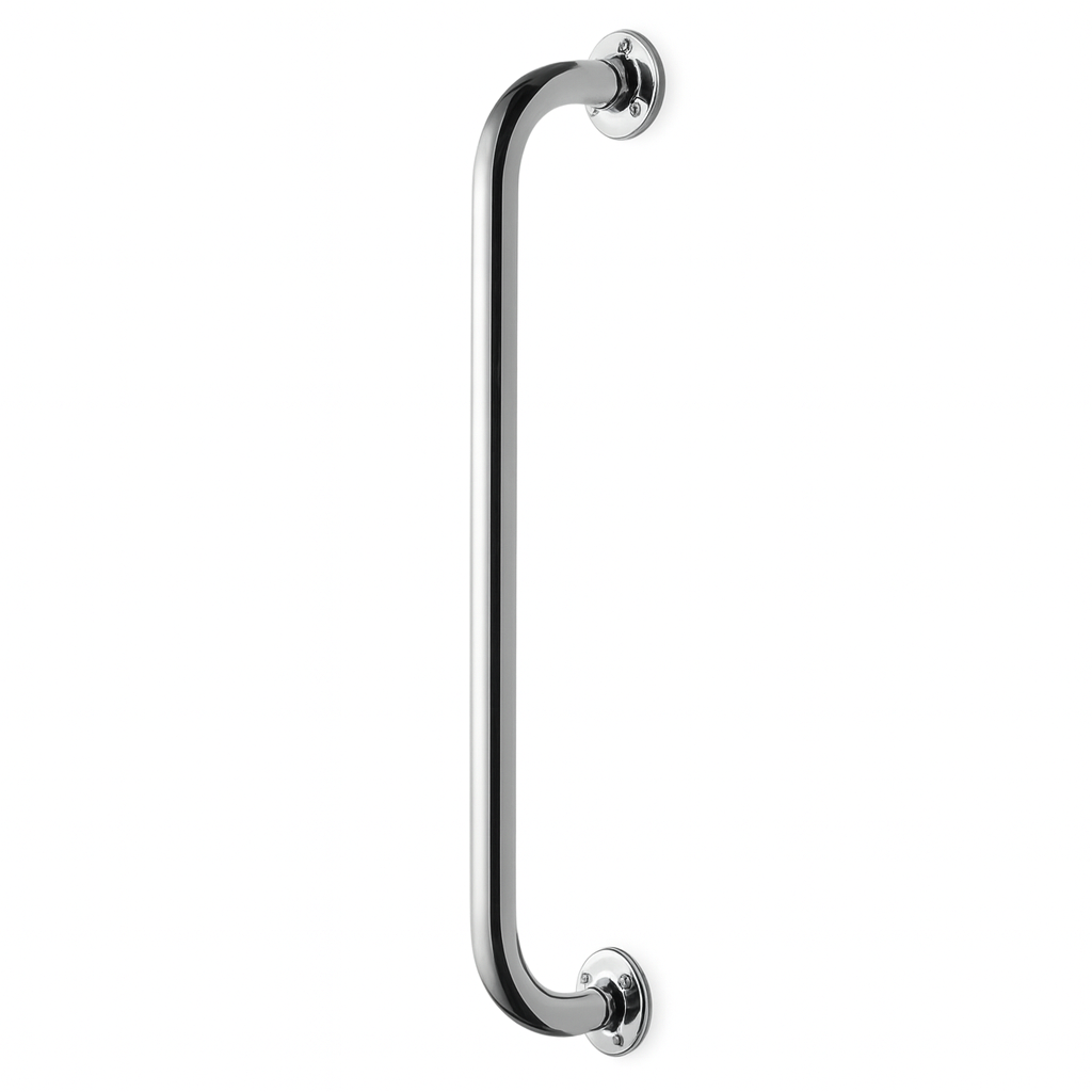 Stainless Steel Grab Rail