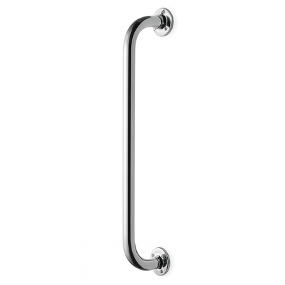 Stainless Steel Grab Rail