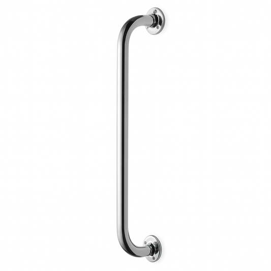 Stainless Steel Grab Rail