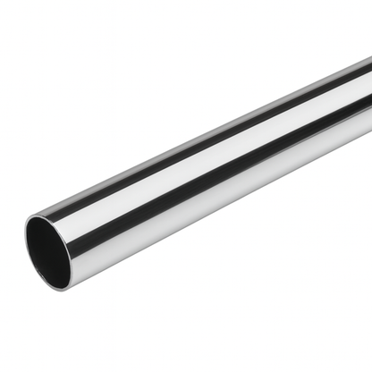 Stainless Steel Tube