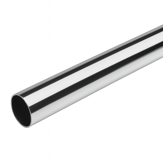 Stainless Steel Tube