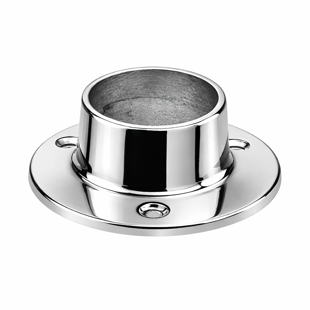 Diecast Socket