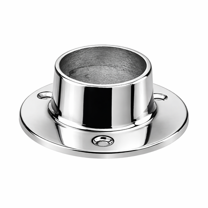 Diecast Socket