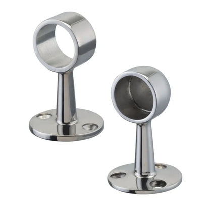 Stainless Steel Bracket