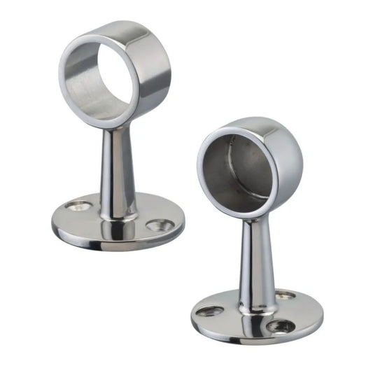 Stainless Steel Bracket