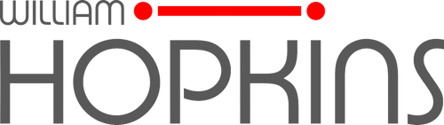 William Hopkins 