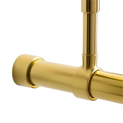 Invisi Socket