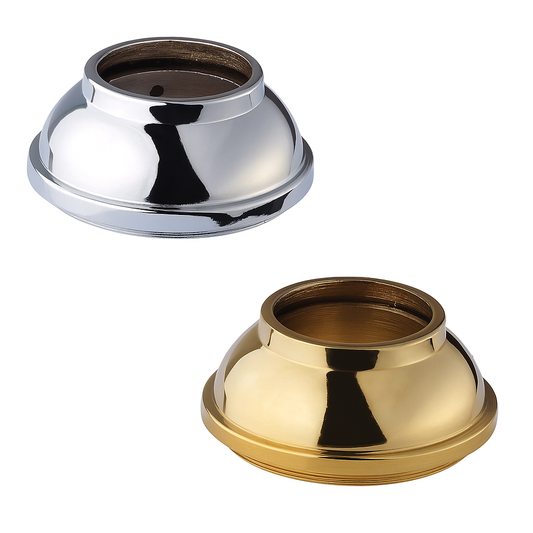 Concealed Fix End Socket