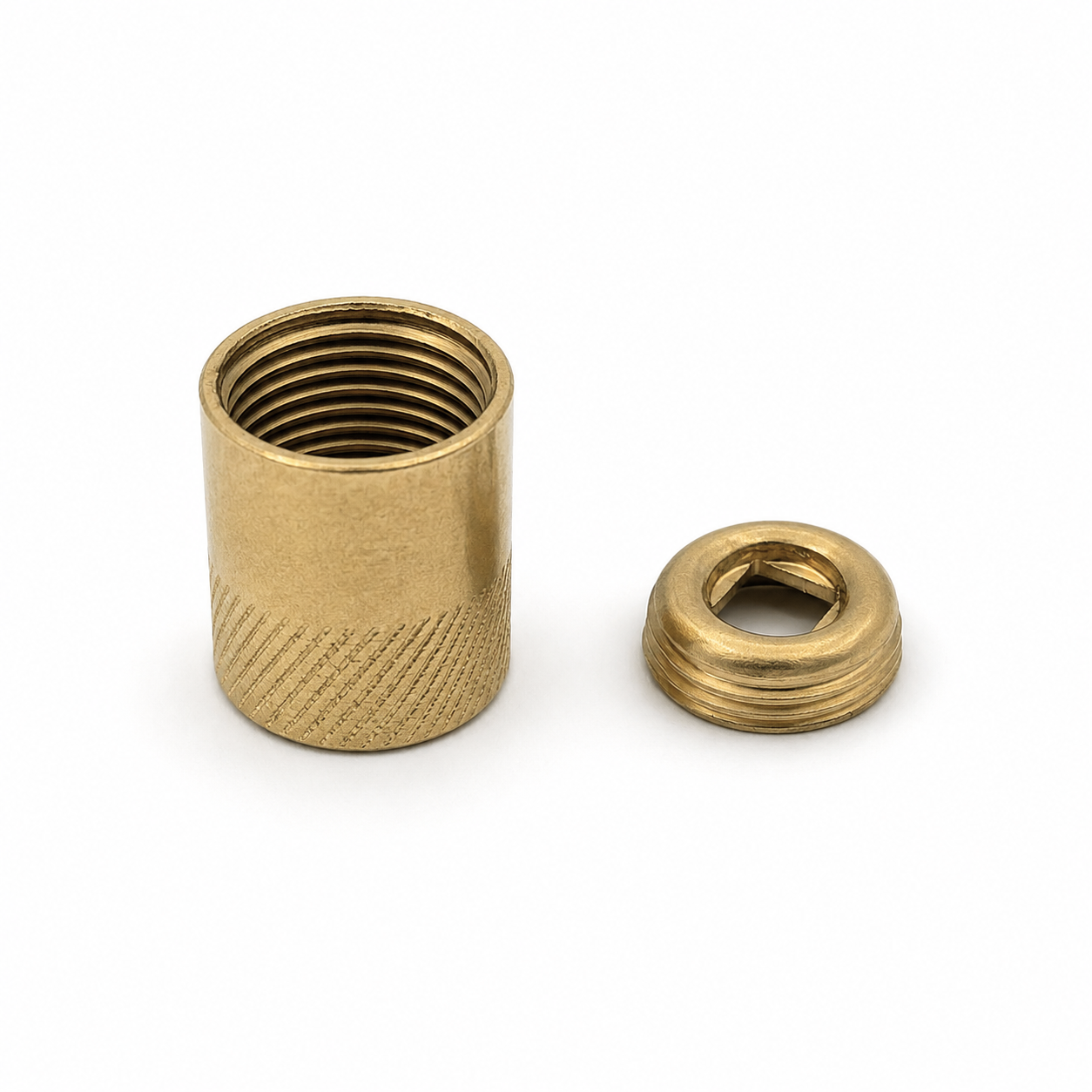 Curtain Rod Brackets
