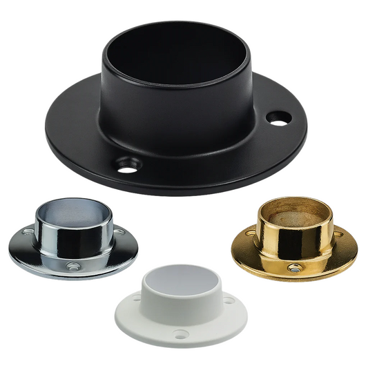 Diecast Socket