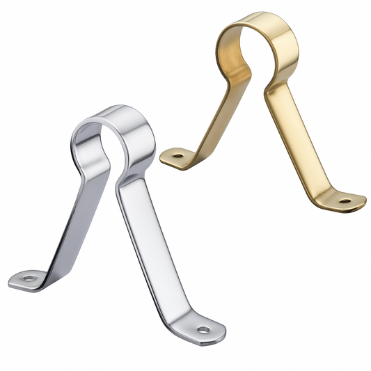 Arch Centre Bracket
