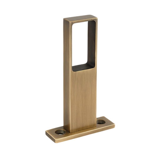 30x15mm Rectangular Brackets