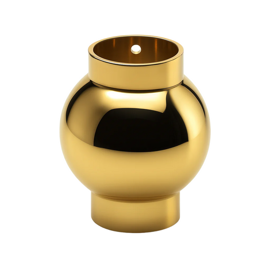 38mm Ball Centre