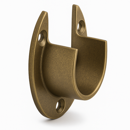 Horseshoe Socket