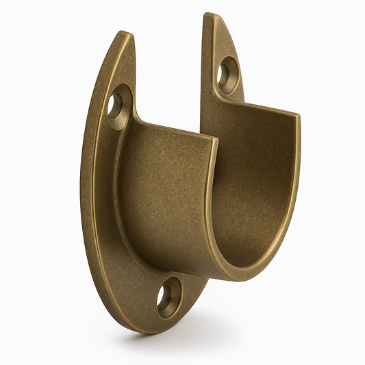 Horseshoe Socket