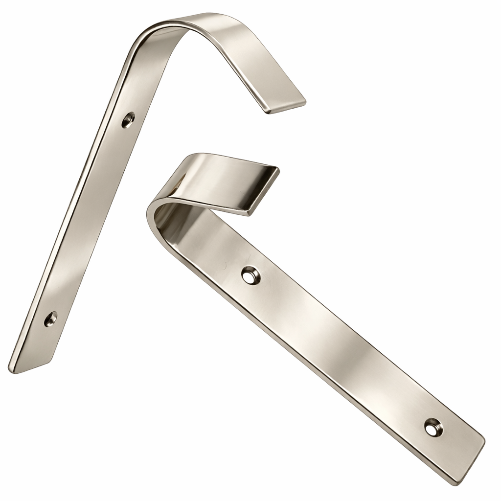 Ladder Hook