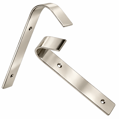 Ladder Hook